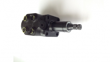 Hydrostat Lenkung ZF Lenksteuergerät Lenkung ZF Lenkeinheit Lenkung ZF Orbitrol ZF